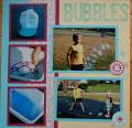Bubbles_l_