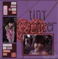 TinyDancer