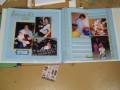 2008/01/30/2_page_layout_by_scrappin_keri.JPG