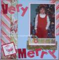 2008/01/30/Very_Merry_Christmas_pg_1_by_tish101.jpg