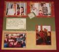 2008/02/04/020408_christmas_by_divawithstamps.JPG