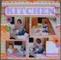2008/02/04/Nana_s_Kitchen_Right_by_scrapmom205.JPG