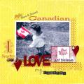 2008/02/08/Langdon_Canadian_by_Stampin_Lesley.jpg