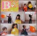 Balloons_R