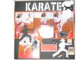 karate_ora