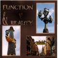 2008/02/24/Function_beauty_by_detscraps.jpg