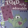 TOADaly_by