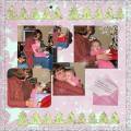 2008/03/02/Baby_s_First_Christmas_by_stampin_af_grrl.jpg