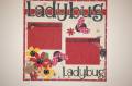 ladybug_00