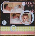 2008/03/04/Too_many_bubbles_in_the_tub_R_by_Estrovan.jpg