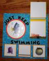2008/03/07/Just_Keep_Swimming_002_by_Shelly_Suit.jpg