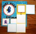 2008/03/07/Just_Keep_Swimming_005_by_Shelly_Suit.jpg
