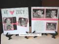 2008/03/18/we_love_lucy_by_kathleenh.jpg
