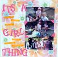 girl_thing