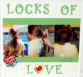 locks_of_l