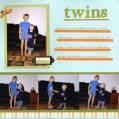 2008/03/25/Twins_small_by_nkliewer.jpg