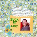 bucket_lis