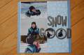 2008/04/07/thumb_and_snow_003_by_curly.jpg