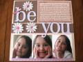 2008/04/23/be_you_by_twocousins.JPG
