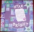 2008/04/24/stampingout_star_bright_by_stampingout.jpg