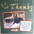 Thumbs_by_