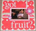 Got_Fruit_