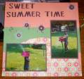 2008/05/02/Sweet_Summer_Page_2_by_stampingout.jpg
