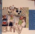 bunny_08_b