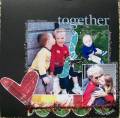 Together_f