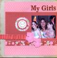 My_Girls_b