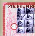2008/05/07/Strike_a_Pose_by_miamiscrapper.JPG