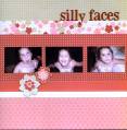silly_face