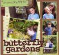 2008/05/10/butterflygardens_by_YumCupcakes.jpg