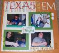 2008/05/12/Texas_holdem_by_janawalsh.jpg