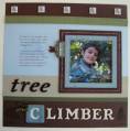 Tree_Climb