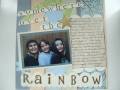 2008/06/04/somewhere_over_the_rainbow_3_by_twocousins.JPG