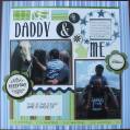 Daddy_Me_3