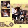2008/06/19/going_home_p1_by_jenhenry.jpg