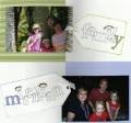 2008/06/21/All_in_the_Family_L_sm_by_Misermom.jpg