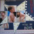 2008/06/23/boys_will_be_boys_by_Trish_O_Brien.jpg