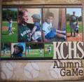 2008/06/23/kchs_alumni_game_by_Trish_O_Brien.jpg