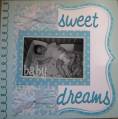 2008/06/23/sweet_baby_dreams_by_Trish_O_Brien.jpg