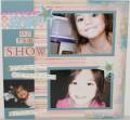 2008/06/24/Star_of_the_Show_left_by_scrapmom205.JPG