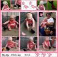 2008/06/26/Baby_Chicks_by_jenhenry.JPG