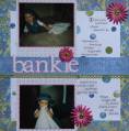 bankie_by_
