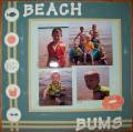 2008/07/06/SBSC147-Beach_Bums_by_stampingout.jpg