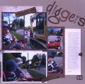 diggers_by