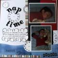 2008/07/13/nap_time_by_twocousins.JPG