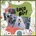 2008/07/15/tacogirl_by_Mousey_sMom.jpg