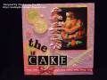 the_cake_1